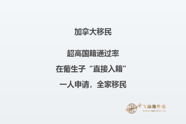加拿大留學(xué)移民是什么，如何在加拿大找工作？
