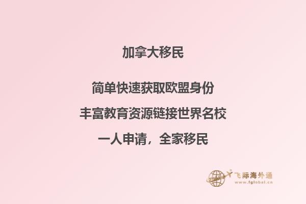 加拿大留學(xué)弊端，留學(xué)加拿大前要想清楚！