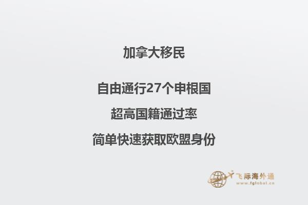 加拿大薩省技術(shù)移民申請條件，技術(shù)移民好不好？