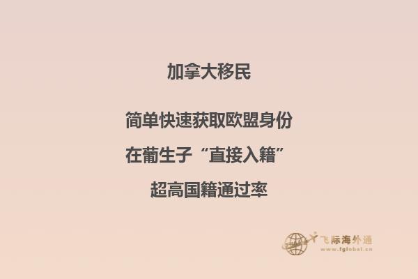 加拿大房產(chǎn)投資前景如何，加拿大房價多少錢一平?