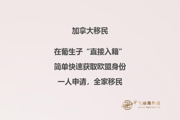 加拿大買房流程怎么樣，花三分鐘了解一下！
