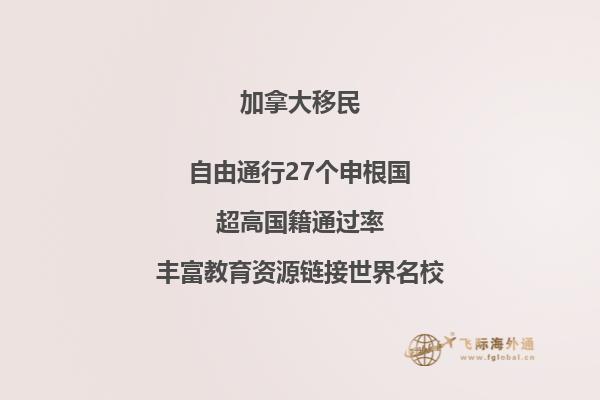 加拿大魁省PEQ是什么意思，申請條件是什么？