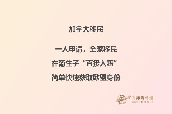 加拿大買房與中國買房有什么區(qū)別，本文告訴你答案！