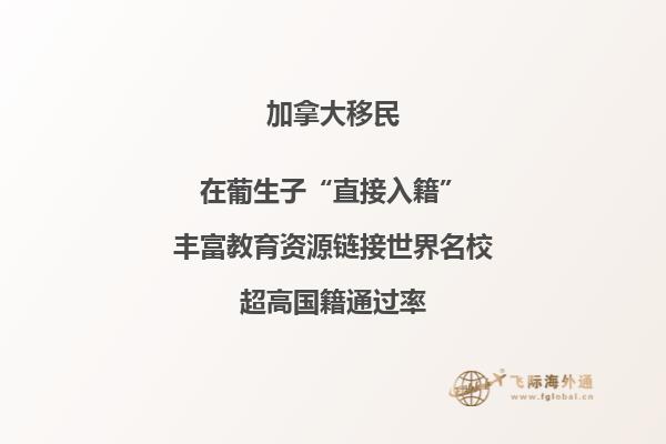 加拿大技術(shù)移民英語要求，技術(shù)移民加拿大容易嗎？