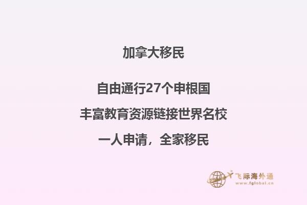 加拿大留學(xué)生為什么大多數(shù)都回國(guó)，留學(xué)移民政策怎么樣？