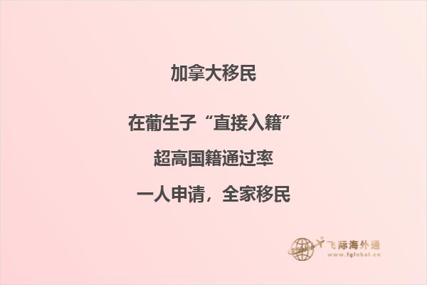 不會(huì)英語可以移民加拿大嗎，移民加拿大難不難？