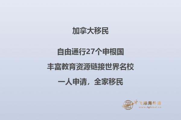 加拿大曼省在哪，留學(xué)移民政策好嗎？