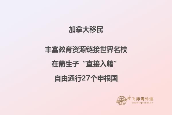 申請加拿大留學流程簡單嗎，一步到位留學加拿大！