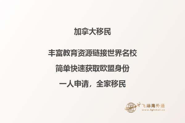 加拿大留學(xué)容易獲得綠卡嗎，申請(qǐng)流程如何？