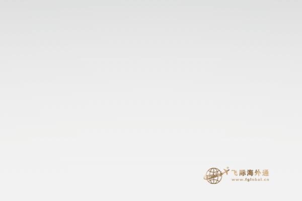 申請加拿大留學(xué)需要了解哪些注意事項(xiàng)