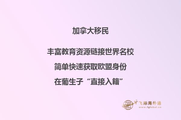 加拿大留學(xué)可以打工嗎，申請(qǐng)條件是什么？