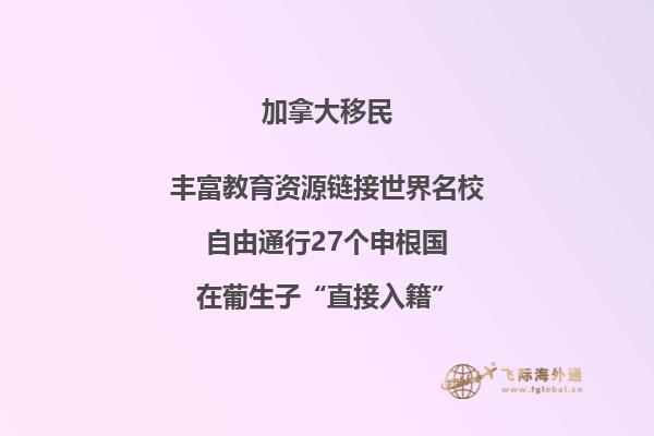 加拿大溫哥華房產(chǎn)多少錢一平，房產(chǎn)市場如何？