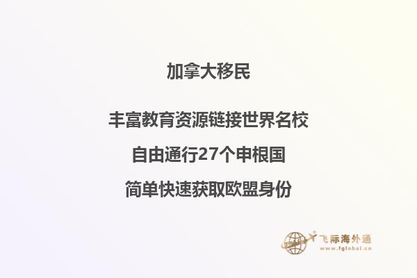 加拿大大西洋四省包括哪四省，AIPP雇主擔(dān)保移民條件是什么？