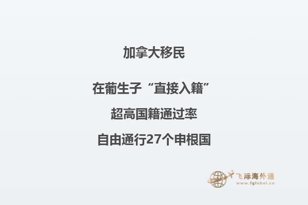 加拿大曼省投資移民條件，移民曼省需要哪些要求？