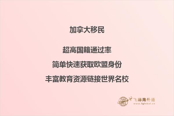 移民加拿大生活有哪些困難，移民者需要提前了解哪些？
