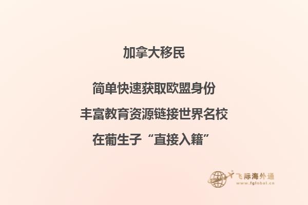 加拿大薩省留學生移民政策好嗎，申請條件如何？
