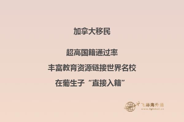 加拿大美食有哪些，BC省投資移民條件難不難？
