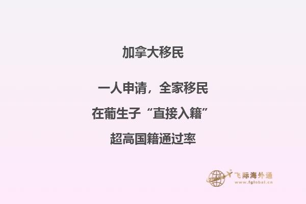 加拿大bc省投資移民多少錢，移民流程復(fù)雜嗎？