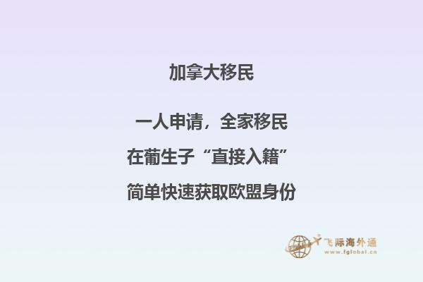 加拿大安省留學(xué)移民申請(qǐng)材料有哪些，落下一個(gè)可能要重新申請(qǐng)！ 