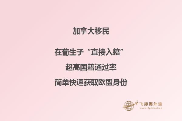2020加拿大魁省移民政策分析，對你有哪些影響？
