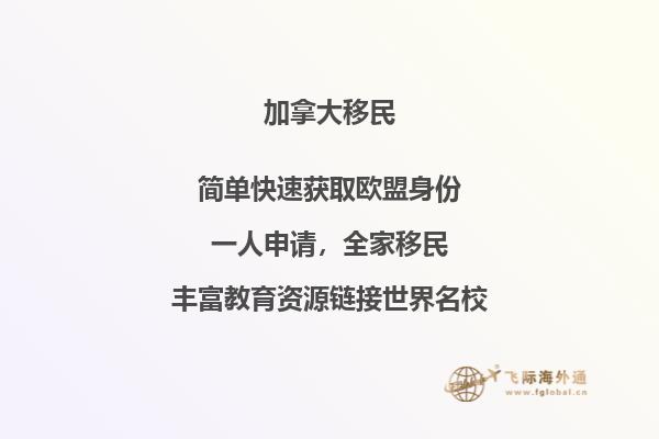 加拿大留學(xué)被拒原因有哪些，申請人要避開！ 