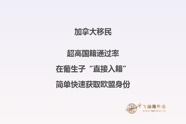 2020加拿大BC省企業(yè)家移民最新政策，無語言移民將成為歷史！