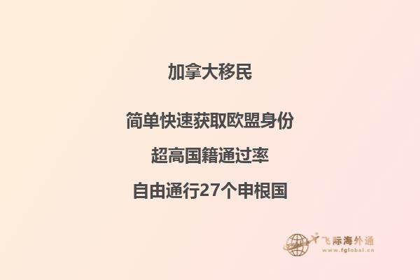 2020年高考生申請加拿大留學(xué)項目有哪幾種路線？