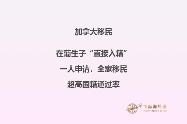 加拿大曼省投資移民政策變化，申請(qǐng)人你不知道嗎？ 