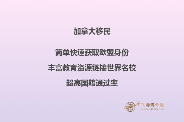華人移民加拿大親身感受，這才是真正的加拿大生活！