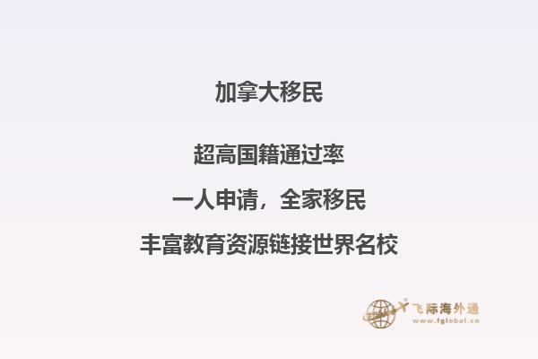 加拿大安省雇主擔(dān)保移民申請(qǐng)流程詳解，幫助你更快移民！

