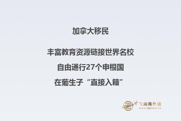 移民必知：加拿大真實(shí)移民生活是怎么樣的？