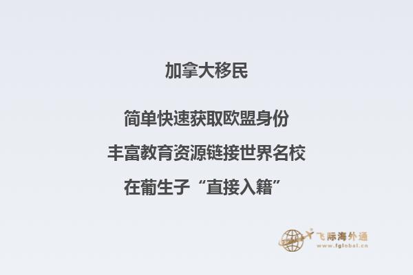 加拿大房價不斷升高，正是投資的好時機(jī)！