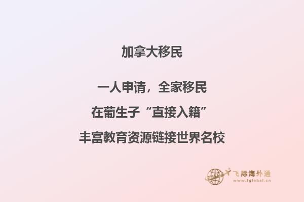 加拿大移民監(jiān)必須連續(xù)嗎，具體有哪些要求？