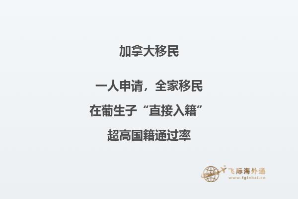 加拿大雇主擔(dān)保