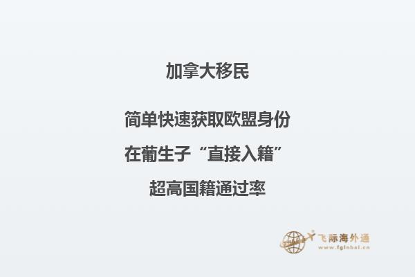 普通人移民加拿大薪資有多少？加拿大工資高嗎？