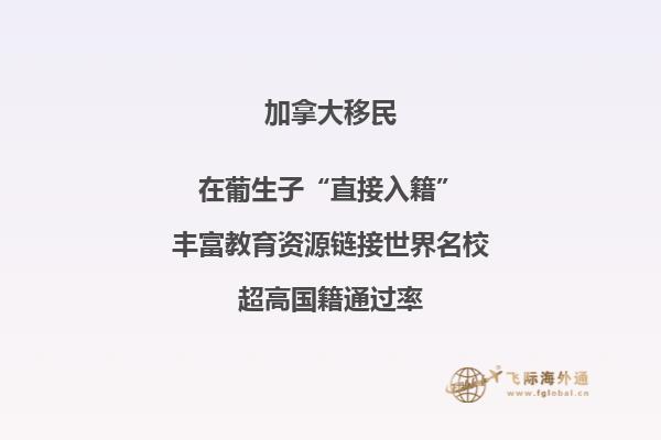 加拿大BC省雇主擔(dān)保移民申請(qǐng)條件及流程！