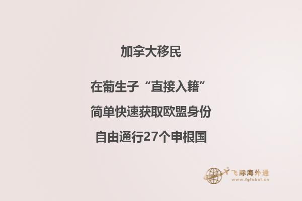加拿大醫(yī)療怎么樣？加拿大的醫(yī)藥分離介紹！