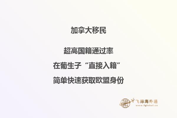 移民加拿大生活花費高不高？加拿大生活費用清單！