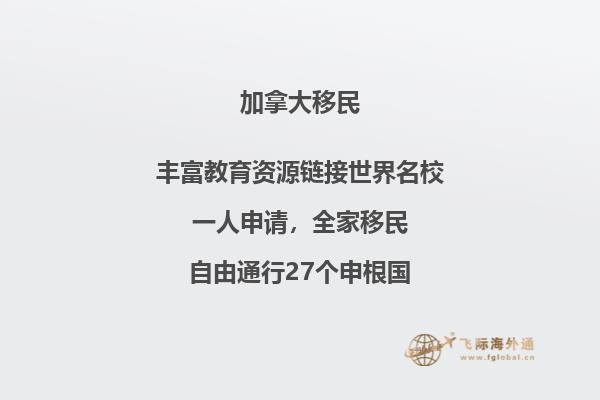 IT程序員移民加拿大哪個省好，哪些崗位加拿大緊缺！