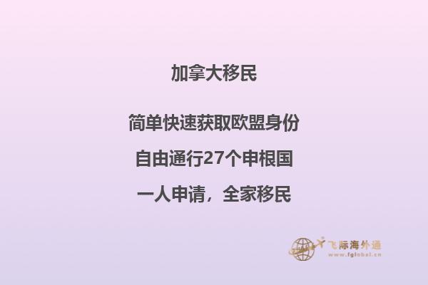 加拿大多倫多房價高嗎？加拿大多倫多房價增長