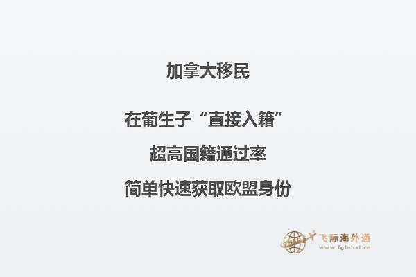 加拿大自雇移民適合哪些人申請？2.jpg