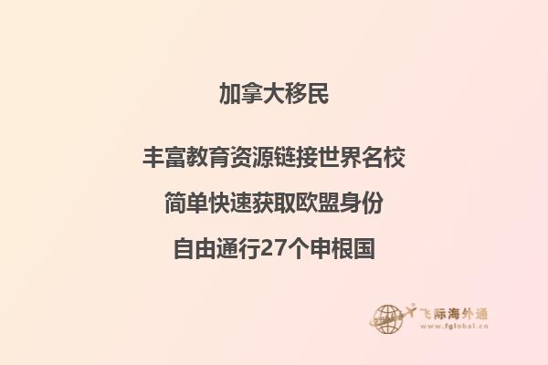 ?加拿大自雇移民申請(qǐng)條件及申請(qǐng)材料是什么？2.jpg