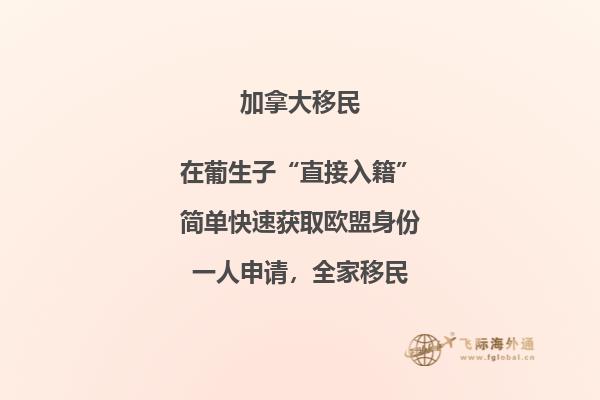 加拿大的大學(xué)有哪些需要wes成績認證