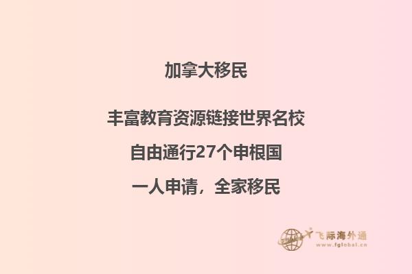 辦理加拿大簽證需要什么材料需要多少錢(qián)