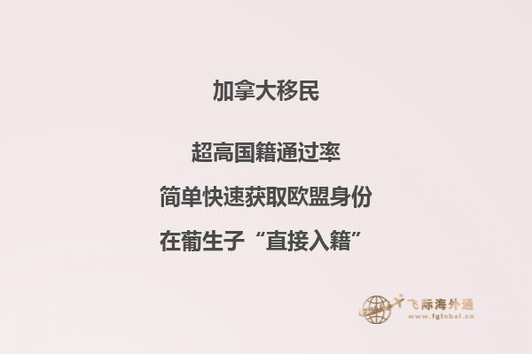 加拿大探親簽證申請(qǐng)表下載電子版