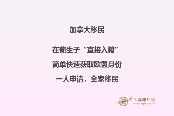 加拿大移民楓葉卡過(guò)期了怎么辦