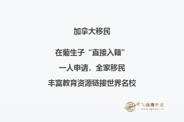 加拿大西安大略大學相當于國內什么大學