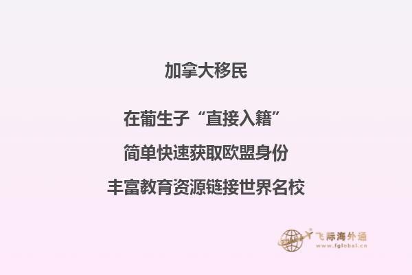 加拿大湖首大學(xué)相當(dāng)于國內(nèi)那些大學(xué)