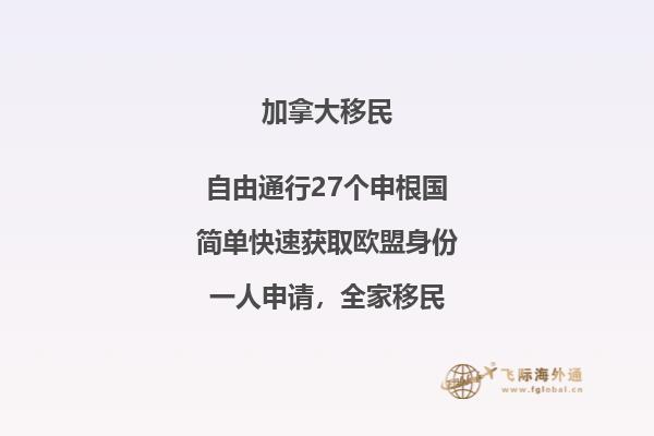 加拿大國(guó)土面積比中國(guó)大嗎 百度網(wǎng)盤(pán)