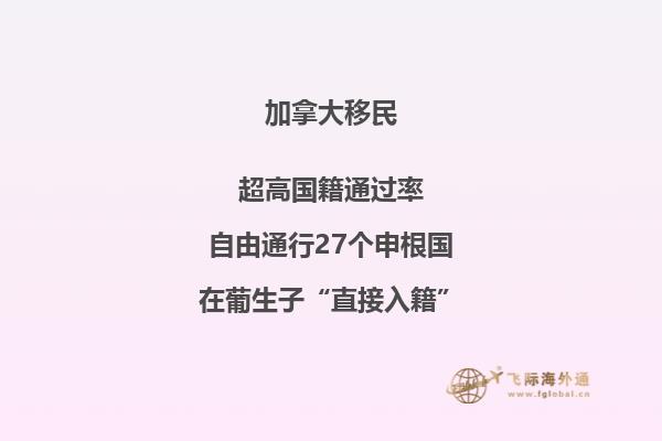 美國辦理加拿大旅游簽證如何辦理？